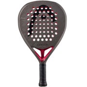 HEAD Coello Motion 2026  (26) - Padelmaila