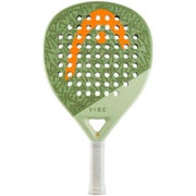 HEAD Team Light 2026  (26) - Padelmaila