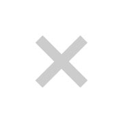 Dunlop Padel Thermo Elite (Moyana) maila/varustekassi