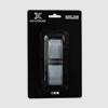 Oxdog Padel Supertech Master Grip-  Grippi (26) Harmaa
