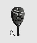 Oxdog Ultimate Tour X HES-Carbon SilentSpeed 3 - Padelmaila (26)