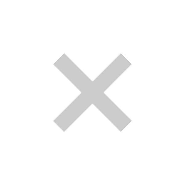 Dunlop Padel Thermo Elite (Moyana) maila/varustekassi