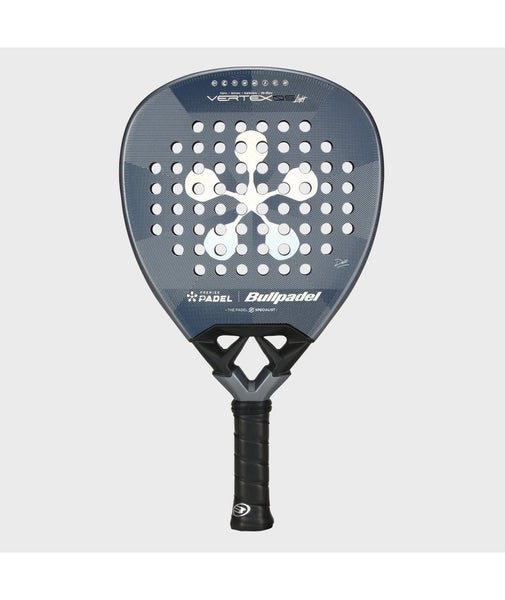 Bullpadel Vertex 05 Light Premier PP26 (26) Padelmaila