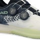 Head Motion Pro 1.5 BOA Miesten - Padelkeng&auml;t (26)