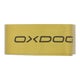 Oxdog Padel Gold Pro Overgrip 3 kpl-  Grippi (26) Valkoinen