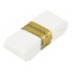 Oxdog Padel Gold Sticky Overgrip 12 kpl-  Grippi (26) Valkoinen