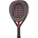 HEAD Coello Motion 2026  (26) - Padelmaila